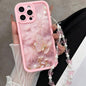Slim Protective Case — iPhone 11 to 17 Pro Max